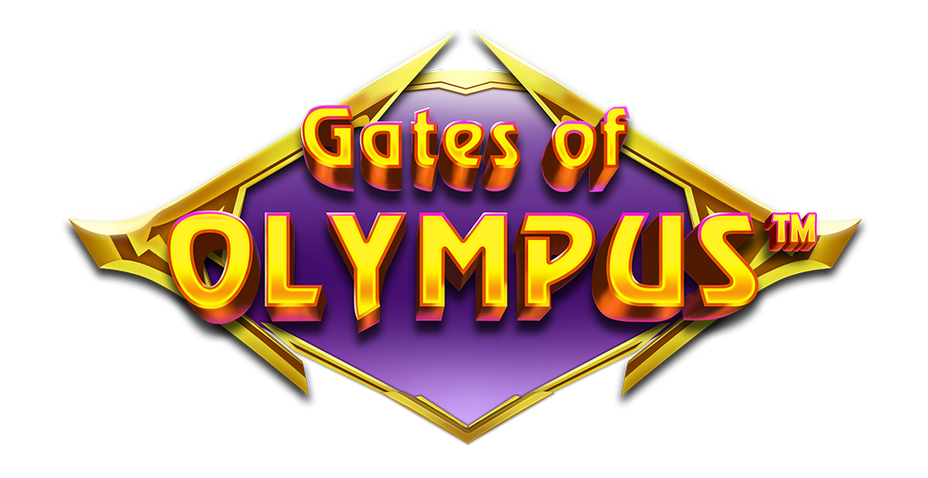 Демо игра олимпус. Gates of Olympus Slot. Gates of Olympus слот. Gates of Olympus logo. Gates of Olympus oyna.